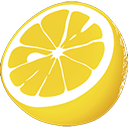 穿越时空的宝藏：英国国家档案馆的奥秘与魅力