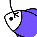 安卓应用商店有哪些-安卓应用商店下载安装正版